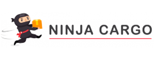 ninjacargo_logo