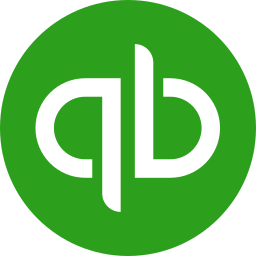 QuickBooks