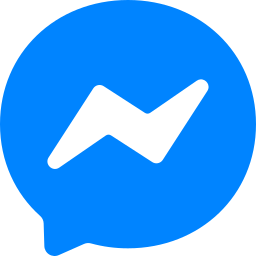 Facebook Messenger